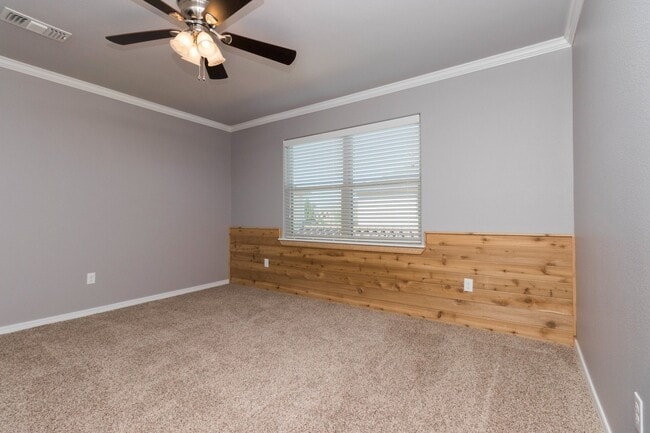 Building Photo - For Sale or Available with our Lease with ...