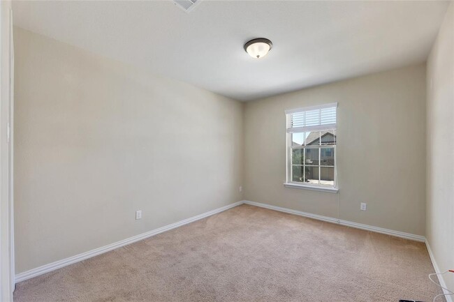Building Photo - 16105 Travesia Way