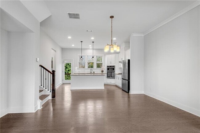 Building Photo - 4139 Torver Ln
