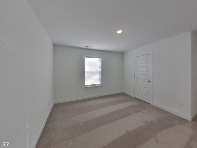 Building Photo - 11818 Moorfield Ln