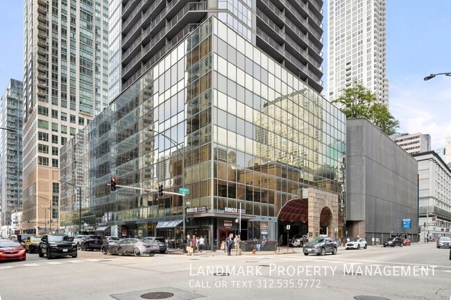 Building Photo - 10 E Ontario St