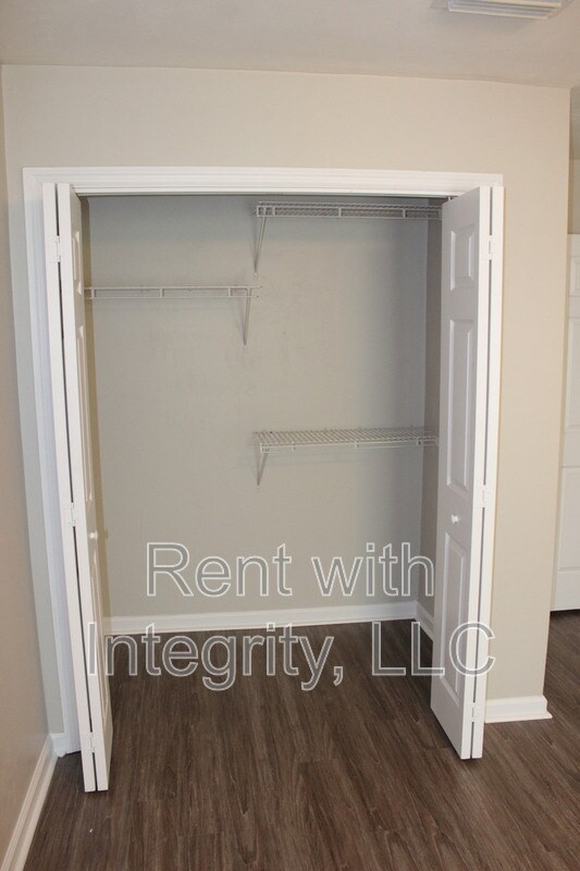 Building Photo - 4256 Augustus Oak Ct