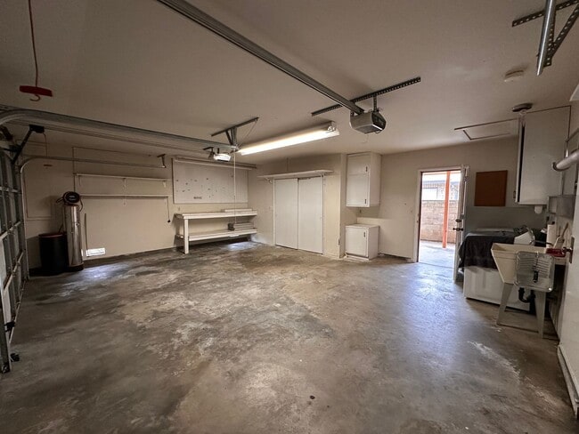 Building Photo - Available Now!