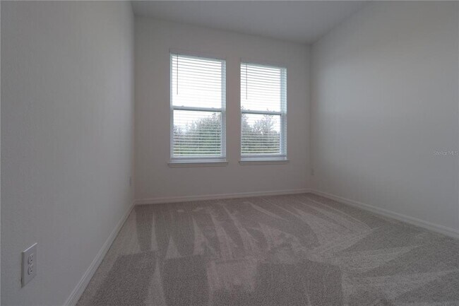 Building Photo - 4923 Rolling Greene Dr