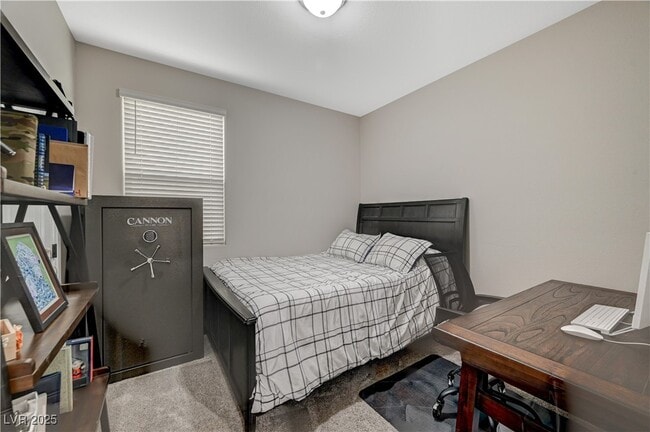 Building Photo - 3164 Bormida Ave