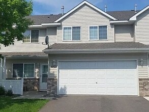 Building Photo - 10875 181st Ln NW