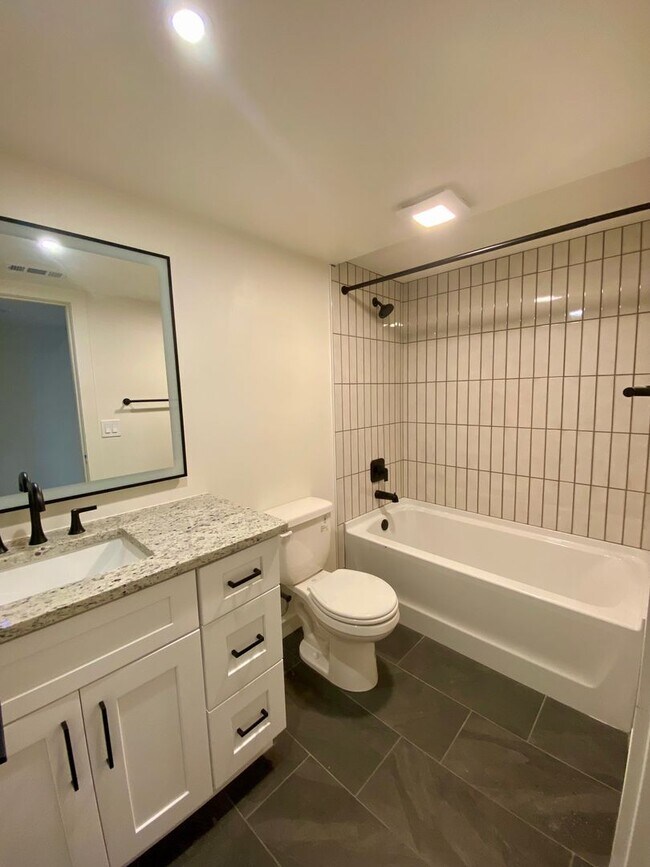 Building Photo - Brand New Luxury Apartments Steps from Beltline