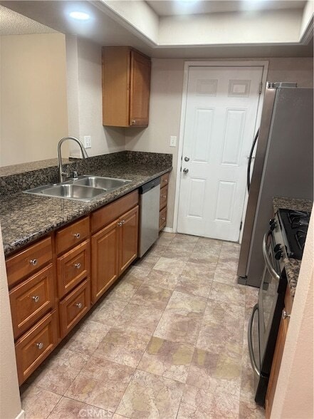 Building Photo - 1103 Cll Malaga