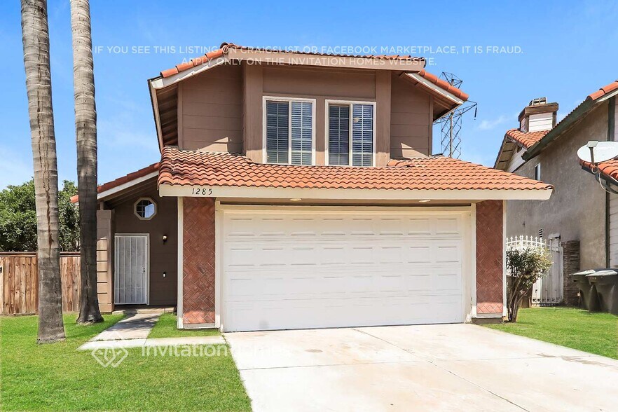Building Photo - 1285 Northwestern Cir
