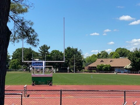 Building Photo - 183 College Ave