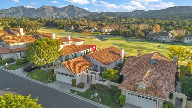 Building Photo - 54 Via Candelaria