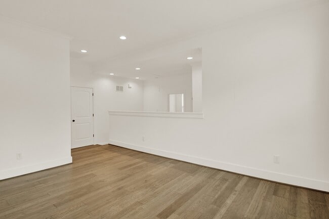 Building Photo - 6635 T C Jester Blvd