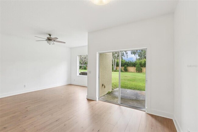 Building Photo - 9225 Stone River Pl