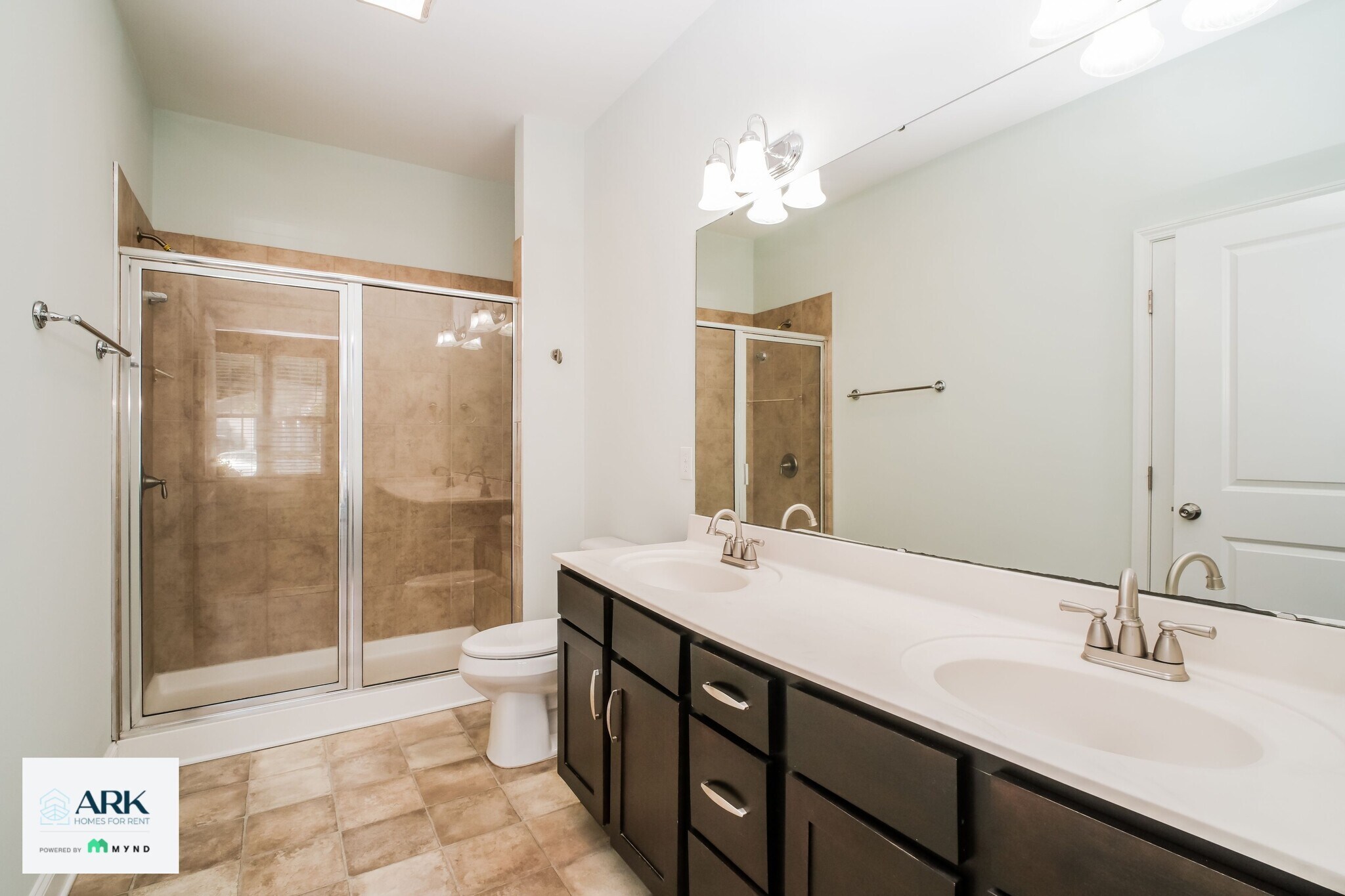 Building Photo - 77 Highland Forest Cir