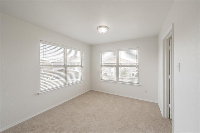 Building Photo - 6268 Topsail Dr