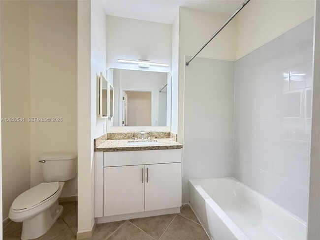 Building Photo - 23701 SW 110th Ave