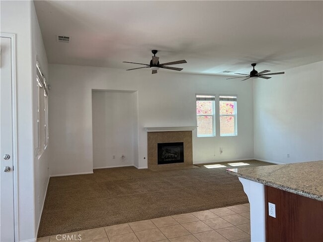 Building Photo - 77184 California Dr