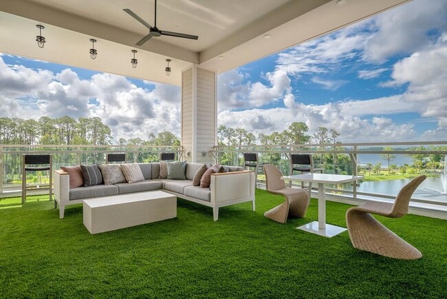 Building Photo - 11929 Pioneers Way