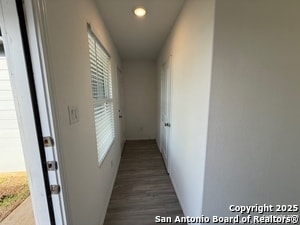 Building Photo - 5906 San Geronimo