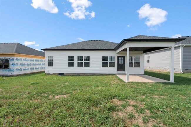 Building Photo - 451 White Dogwood Cir