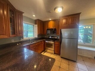 Building Photo - August Special 1/2 off Application Fee! Exceptional Family Home with Open Living Areas & Private ...