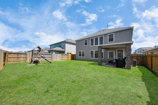 Building Photo - 5312 Cascade Ct