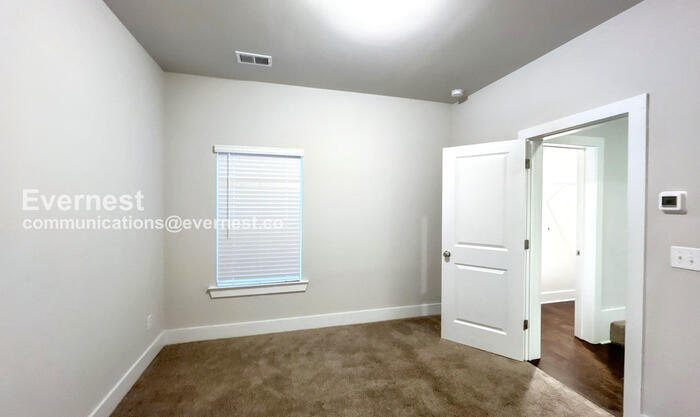 Building Photo - 1290 Brookins Trl