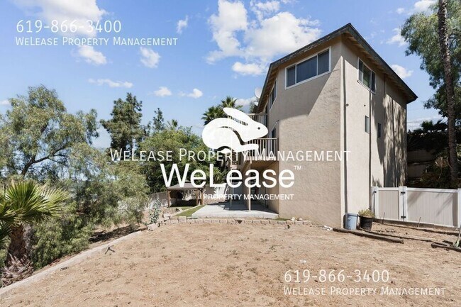 Building Photo - 9339 Kahlua Way