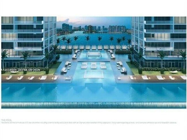 Building Photo - 400 Sunny Isles Blvd