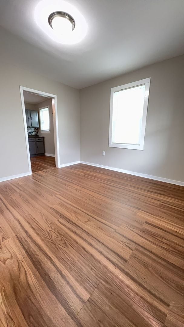 Building Photo - Spacious 4 Bedroom / 2 Bath Home – Fully Updated – Open To Section 8