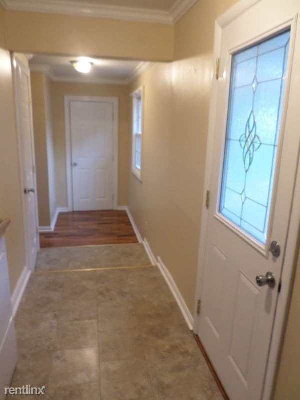 Building Photo - 2 br, 1 bath House - 1734 north blvd.