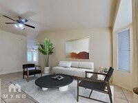 Building Photo - 6642 W Pima St