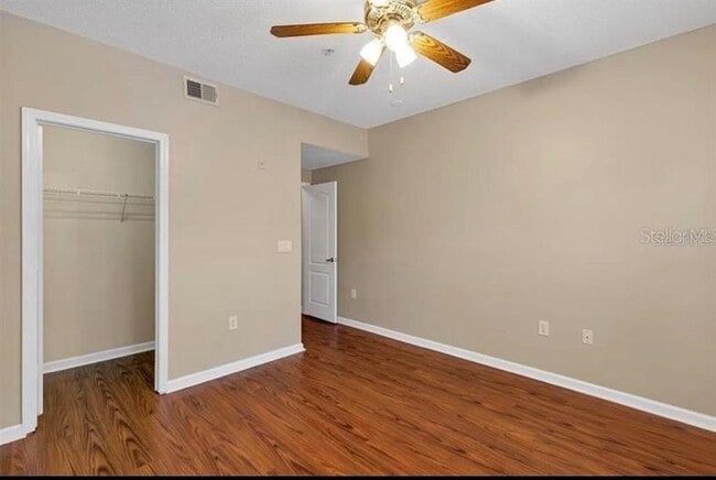 Building Photo - 12102 Poppy Field Ln