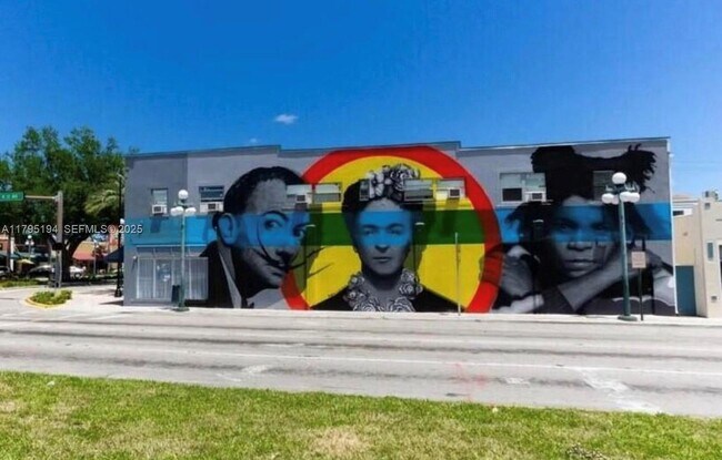 Building Photo - 140 S Dixie Hwy