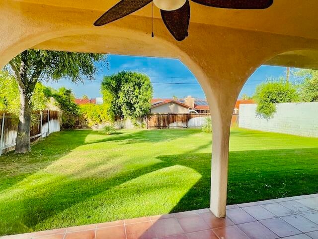 Building Photo - 73410 Royal Palm Dr