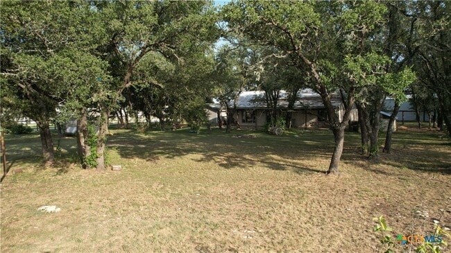 Building Photo - 6315 Beau Allen Ct