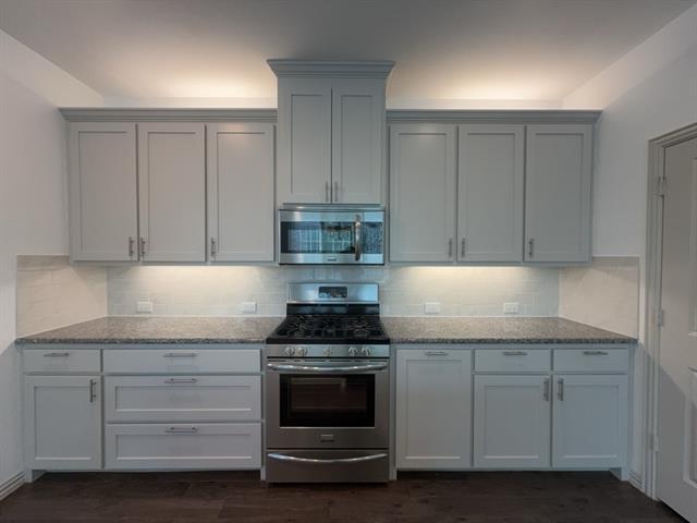 Building Photo - 4027 Snow Goose Trl