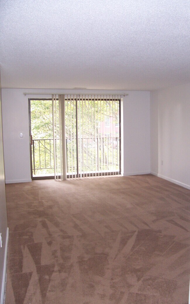 30 Pomeworth St 30 Pomeworth St Stoneham MA 02180 Apartment Finder