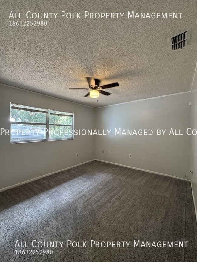 Building Photo - WOW! 4 Bedroom Home in Lake Wales for Rent