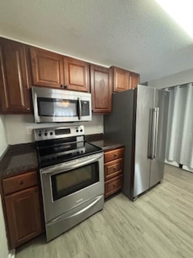 Building Photo - Nice Condo Home for Rent