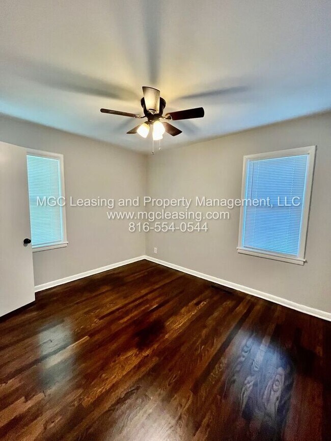 Building Photo - Single Family Home - January Special - Reduced Rate with a 15 Month Lease!