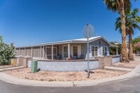 Building Photo - 10772 S Williams Ave