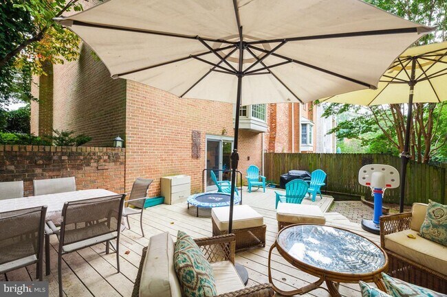 Building Photo - Come see what McLean has to offer you with...