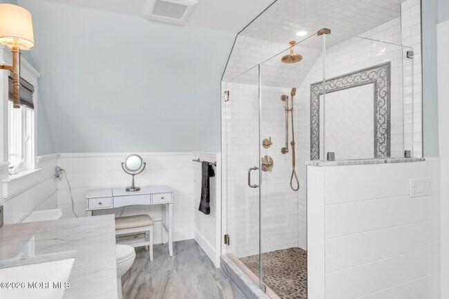 Building Photo - 149 Squan Beach Dr