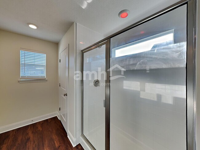 Building Photo - 8095 Hula Popper St