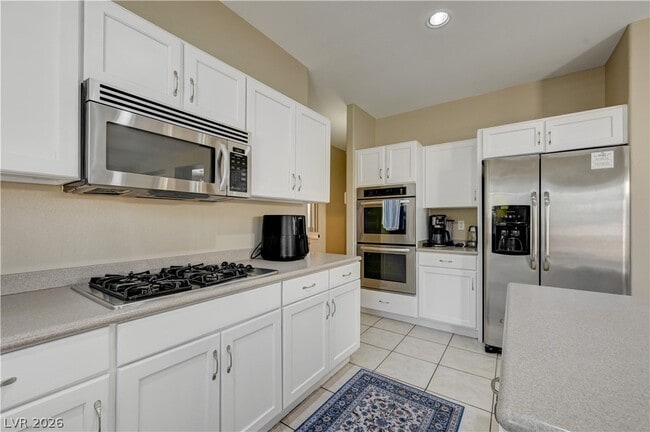 Building Photo - 268 Copper Glow Ct