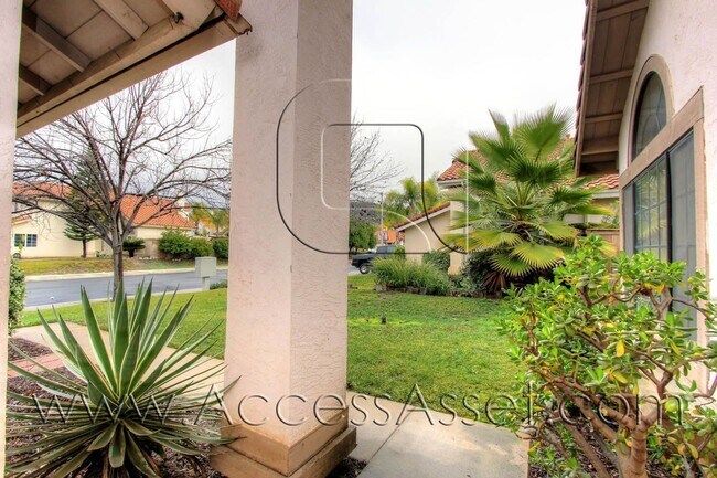 Building Photo - Beautiful 4 Bed/3 Bath Home In Murrieta!
