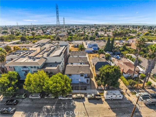 Building Photo - 9239 Firth Blvd