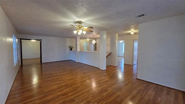 Building Photo - 8632 Arcadia Park Dr