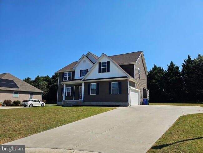 Building Photo - 83 Cherry Blossom Ct